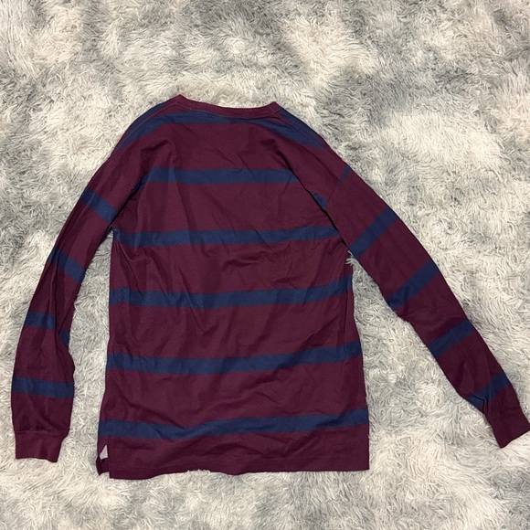 PINK shirt Small - Picture 3 of 3